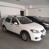 کوییک MTمدل 1402