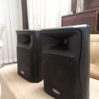 باند votex تیوتردار|سیستم صوتی خانگی|ملایر, |دیوار