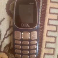 گوشی موبایل