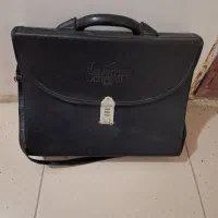 فروش کیف
