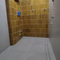 کاشی کار
