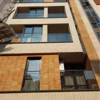 ۲۸۰ متر ((مدبر)) فول مشاعات