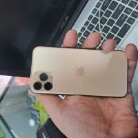 iphone 11 pro 256 2sim