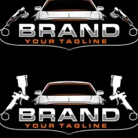 مجموعه تعمیرگاه فوق تخصصی حسام