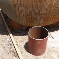 جوشکاری سیار  وبرشکاری هوا درتمام نقاط شهر|خدمات پیشه و مهارت|اصفهان, احمدآباد|دیوار