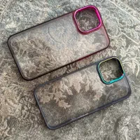 قاب گوشی|لوازم جانبی موبایل و تبلت|پرند, فاز ۳|دیوار