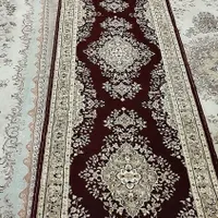 پادری در حد نو