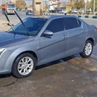 دناپلاس توربو97