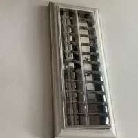 لوستر اداری