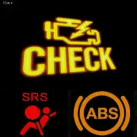 نیازمند باطریساز سبک