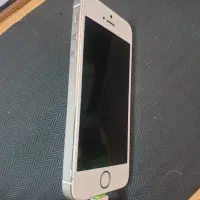 گوشی آیفون 6s|موبایل|تهران, دارآباد|دیوار