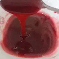 رب انار ملس