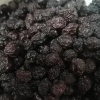 خشکبار