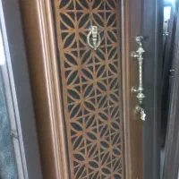 درب وپنجره UPVC|مصالح و تجهیزات ساختمان|اردبیل, |دیوار