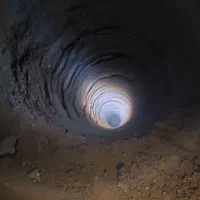 حفر چاه آب وفاضلاب وکلیه کارهای مربوط به چاه