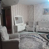 خانه مسکن مهر الوند طبقه اول دو خواب ۷۵ متری|فروش آپارتمان|الوند, |دیوار