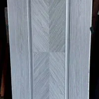 درب چوبی ساختمان|مصالح و تجهیزات ساختمان|بهارستان, |دیوار