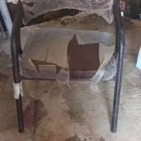 صندلی اداری