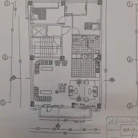 مشارکت در ساخت با سازندگان محترم