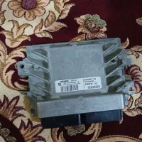 کامپیوتر ال۹۰تندربنرینی نوواقعی زیمنس