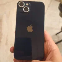 ایفون ۱۳ نرمال