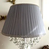 شیلد آباژور