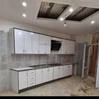 کابینت  آشپزخانه  ارزان فوری|مصالح و تجهیزات ساختمان|نکا, |دیوار