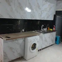 فروش و نصب برچسب کابینت و کاشی|مصالح و تجهیزات ساختمان|تهران, هاشمی|دیوار