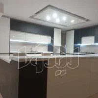 پردیس-فاز-8-واحد-98-متری-فول-با-دسترسی