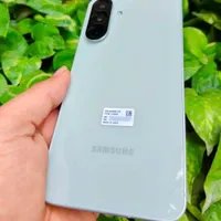 سامسونگ galaxy a56 با حافظهٔ ۲۵۶ گیگابایت|موبایل|اصفهان, سروشبادران|دیوار
