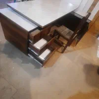 میز ریاست|مبلمان اداری|ارومیه, |دیوار