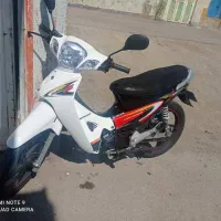 نقاشی قطعات موتور