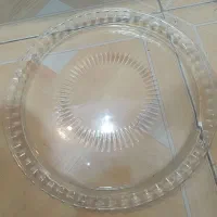 ظروف چینی بلور کسری
