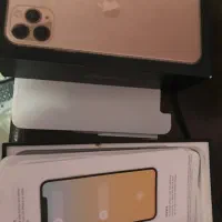 باکس ایفون ۱۱ پرومکس