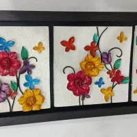 تابلو قاب|تابلو، نقاشی، عکس|بهبهان, |دیوار