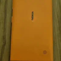 Nokia Lumia 730|موبایل|اصفهان, بهارستان|دیوار