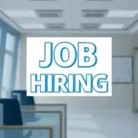 استخدام تعداد محدود کارمند اداری/بدون سابقه کاری