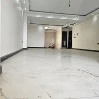 ۷۸ متر / کلیدنخورده / موقعیت اداری و دسترسی راحت|فروش دفتر کار، اتاق اداری، مطب|تهران, جنت‌آباد جنوبی|دیوار