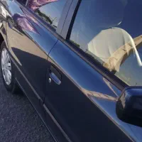 نصب شیشه دودی حرفه ای|خدمات موتور و ماشین|اسلامشهر, سیمرغ|دیوار