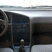 پژو ۴۰۵ دوگانه کارخانه|خودرو سواری و وانت|تبریز, |دیوار