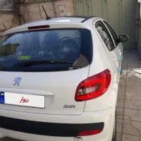 فروش ۲۰۷ خشک پاناروما ۴۰۳ ارتقاع یافته tu5
