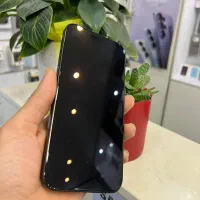 16 promax|موبایل|تهران, شهرک غرب|دیوار