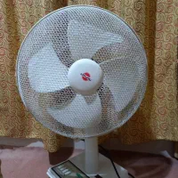 فروش تعدادی از وسایل خانه|حراج|اندیمشک, |دیوار