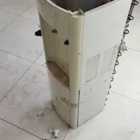 تعمیر یخچال صنعتی وخانگی تعمیرات لوازم خانگی.|خدمات پیشه و مهارت|گرمسار, |دیوار