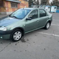 ال ۹۰ مدل ۸۷ e1 بدون رنگ بسیار سالم|خودرو سواری و وانت|تهران, پونک|دیوار