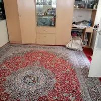 فروش زمین ۳۸ متری در طیب|فروش زمین و ملک کلنگی|تهران, طیب|دیوار