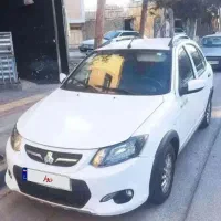 کوییک اتومات فول پلاس