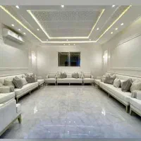 رابیتس بندی و جوشکاری|خدمات پیشه و مهارت|کاشان, درب یلان|دیوار