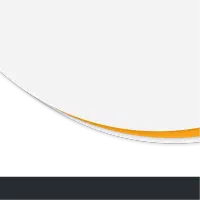 بادی  پنج و نیم چوبی