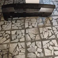 سپهر جلو پژو